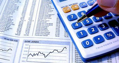 Accesso alla previdenza complementare gratis per medici e dentisti under 35