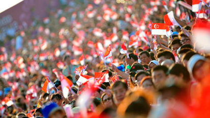 In Asia i disturbi respiratori del sonno non vengono spesso diagnosticati