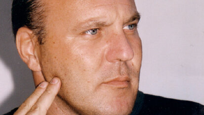 Spazio ai giovani studenti di odontotecnica al 1st International Meeting di Viareggio