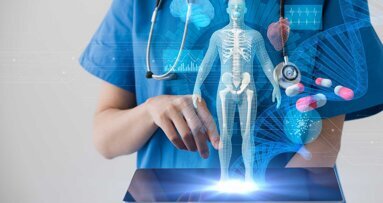 Übergangsfinanzierung für Elektronisches Patientendossier ab 1. Oktober 2024 in Kraft