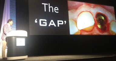 Where technology reigns: AAID enhances its offerings with new features