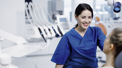 100 Implant Challenge: Implantologie lernen, Sicherheit gewinnen, Routine entwickeln