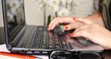 Slim je vak bijhouden