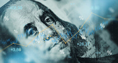 Major dental manufacturers report a mixed second quarter