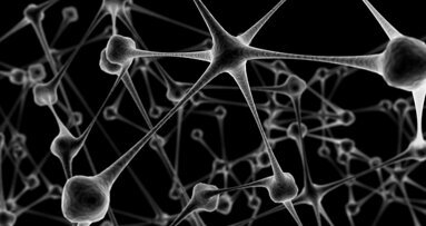 Accuracy of technology for placing implants tested against cadaver measurements