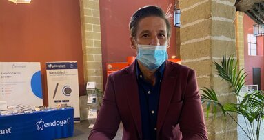 “El alma de SIOLA es Latinoamérica”