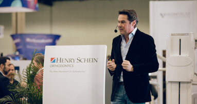 Interview: I try to think of solutions for common problems