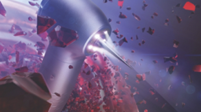 Innovación: la clave del éxito mundial de W&H