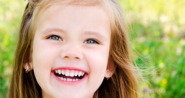 “No more dental fear”: pieno sostegno del ministero della sanità ad un progetto odontoiatrico