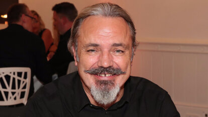 Interview de François Didelot :  « La CFAO, une histoire de passion »