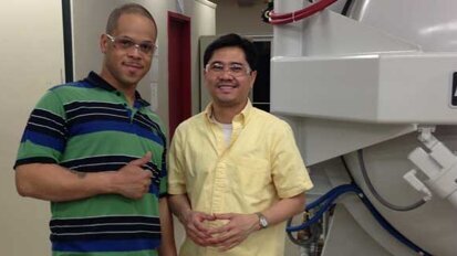 Hu-Friedy creates manufacturing apprentice program Hu-Friedy creates manufacturing apprentice program