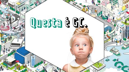 MIH: individuare, proteggere, preservare