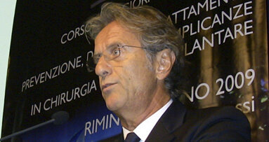 La morte di Roberto Cornelini: una tragedia improvvisa