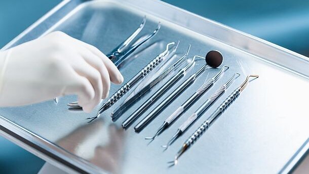 NZa houdt techniekkosten keten in vizier