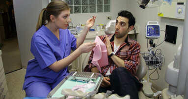 Coalition aims to make care standards easy for patients to understand