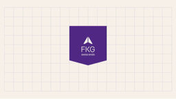 FKG Dentaire – Change the Game