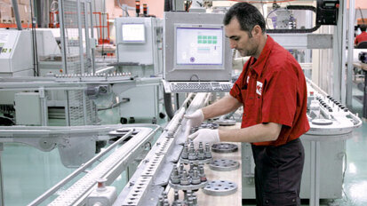 Nobel Biocare rozpoczyna współpracę z VITA i Ivoclar Vivadent