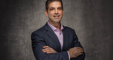 Book of photographs depicts human tooth anatomy as it has never been seen before