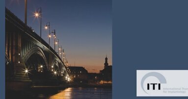 Neuheiten der Implantologie in Mainz