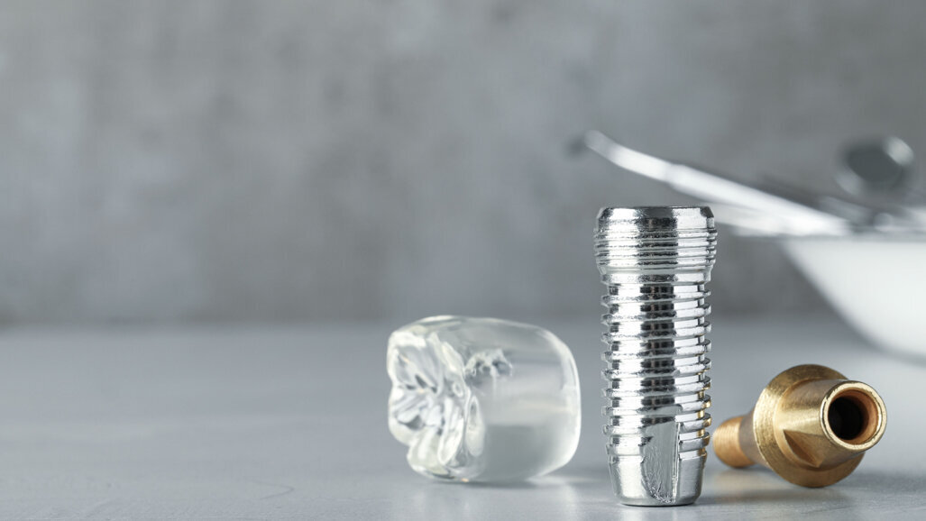 Three implant designs, one connection: Webinar offers tailored solutions for diverse clinical needs