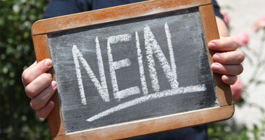 FVDZ: Nein zur Bürgerversicherung