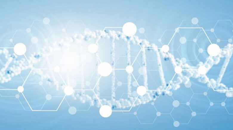 Risiko-Gene für Parodontitis gefunden