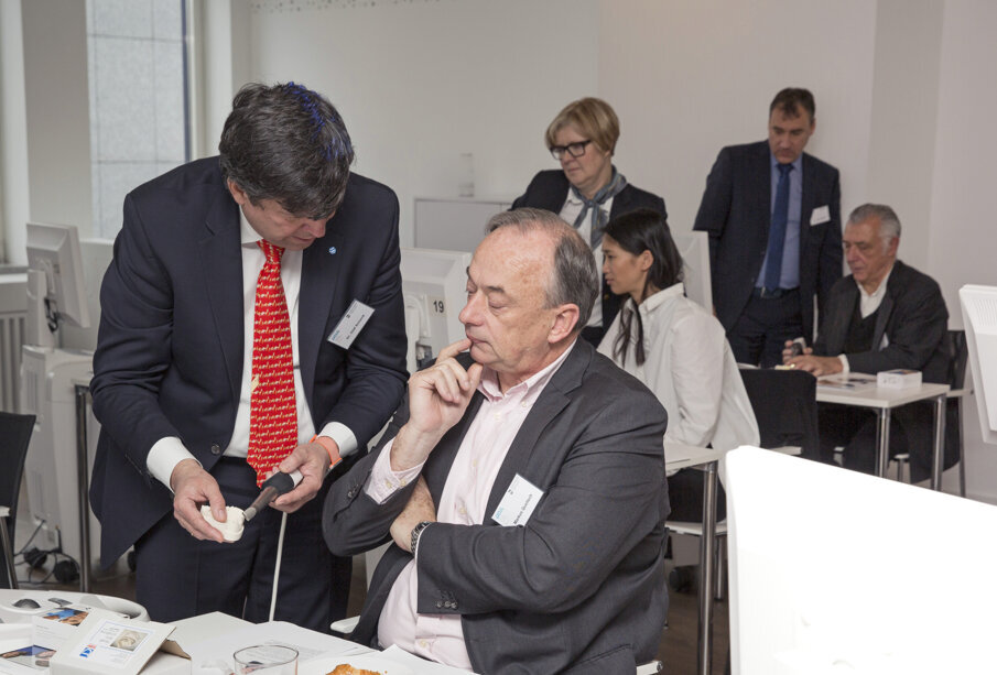 dsirona_bestof_ (14)