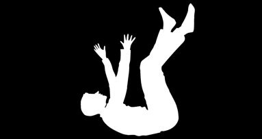 El dentista, entre la espada y la pared