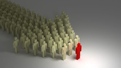 Situationeel leidinggeven in de praktijk