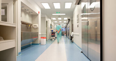 Sciopero dei medici a Roma “per non svegliarsi domattina e scoprire che l’SSN non c’è più”