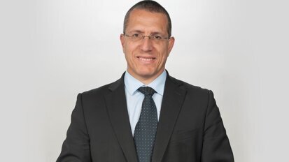 Intervista: EuroPerio è il più grande, più importante congresso mondiale di parodontologiaa