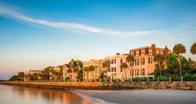 Planmeca USA partners with The MOD Institute to provide evidence-based education