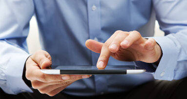 SSO besorgt über Preis-Transparenz durch neues Vergleichsportal