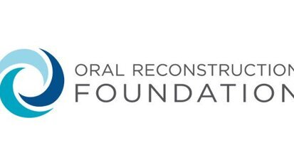 Fundação Oral Reconstruction dá continuidade ao Prêmio Pesquisa