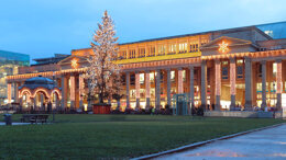 KFO Fortbildung des Gnathologischen Arbeitskreises Stuttgart
