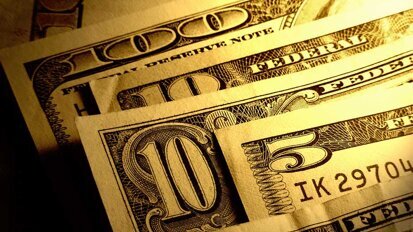 Κάντε οικονομία… επισκεφθείτε τον οδοντίατρο σας!