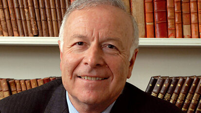 Christian Couzinou : Redorer l’image de la profession