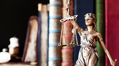 Paziente condannata: due perizie ufficiali (CTU) a suo favore e problema clinico irrisolto