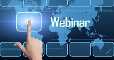 Webinar: Targeted planning for implant and prosthetic success