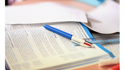 Criteri per l'assegnazione di crediti alle attività ECM