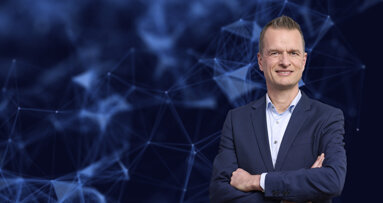 Unite 3: Die neue Arbeitsplattform hinter TRIOS