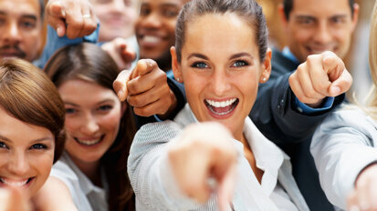 ITI-Mitglied werden und profitieren ITI-Mitglied werden und profitieren