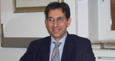 Un nuovo Codice deontologico per intercettare il futuro