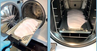 El ejercicio de la Odontología frente al SARS-CoV-2 El ejercicio de la Odontología frente al SARS-CoV-2