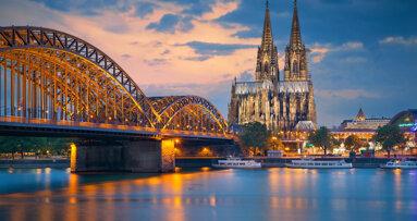 35 Jahre DZOI: Jubiläumsevent in Köln mit klarer Haltung und praxisnahen Impulsen