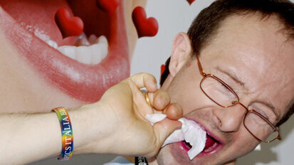 Agli Special Olympics di Biella un sorriso speciale per atleti speciali