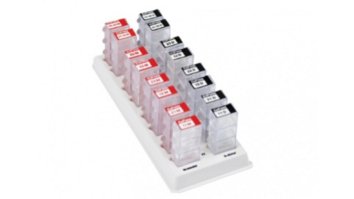 DirectaDentalGroup – CoForm