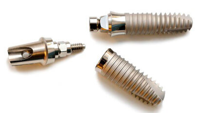 Critica dell'Associazione dei consumatori di Taiwan sul prezzo eccessivo degli impianti e le spese accessorie