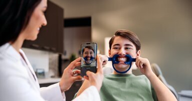 Większość dzieci i nastolatków w Polsce ma wady zgryzu