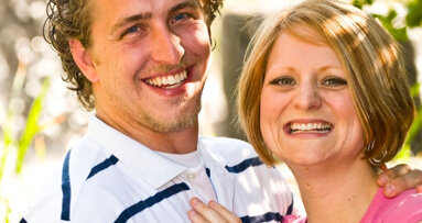 Oral Health America and Denticator encourage dental professionals to share smiles